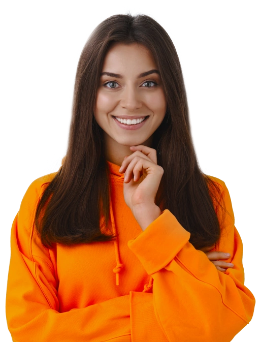 Ростелеком интернет-провайдер в&nbsp;деревня Орёл (Республика Татарстан)